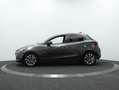 Mazda 2 1.5 Skyactiv-G SkyLease+ | Afneembare trekhaak | N Grijs - thumbnail 16