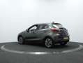 Mazda 2 1.5 Skyactiv-G SkyLease+ | Afneembare trekhaak | N Grijs - thumbnail 9