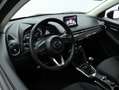 Mazda 2 1.5 Skyactiv-G SkyLease+ | Afneembare trekhaak | N Grijs - thumbnail 5