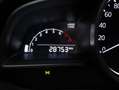 Mazda 2 1.5 Skyactiv-G SkyLease+ | Afneembare trekhaak | N Grijs - thumbnail 6