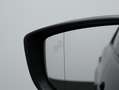 Mazda 2 1.5 Skyactiv-G SkyLease+ | Afneembare trekhaak | N Grijs - thumbnail 24