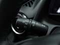 Mazda 2 1.5 Skyactiv-G SkyLease+ | Afneembare trekhaak | N Grijs - thumbnail 25