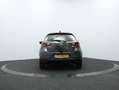 Mazda 2 1.5 Skyactiv-G SkyLease+ | Afneembare trekhaak | N Grijs - thumbnail 12
