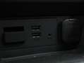 Mazda 2 1.5 Skyactiv-G SkyLease+ | Afneembare trekhaak | N Grijs - thumbnail 39