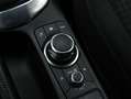 Mazda 2 1.5 Skyactiv-G SkyLease+ | Afneembare trekhaak | N Grijs - thumbnail 41