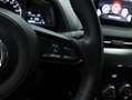 Mazda 2 1.5 Skyactiv-G SkyLease+ | Afneembare trekhaak | N Grijs - thumbnail 28