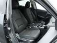 Mazda 2 1.5 Skyactiv-G SkyLease+ | Afneembare trekhaak | N Grijs - thumbnail 13