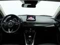 Mazda 2 1.5 Skyactiv-G SkyLease+ | Afneembare trekhaak | N Grijs - thumbnail 21