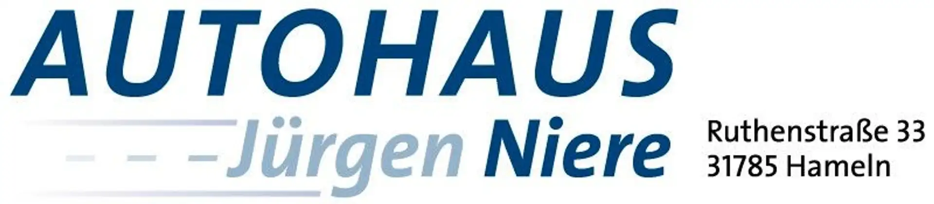 Volkswagen Tiguan 1.4 TSI SOUND /NAVI/AHK/LED/Totw. Grün - 1