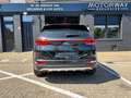 Kia Sportage 1.6 T-GDI 4WD GT-Line |AUTOMAAT|LEDER|CAMERA|STOEL Zwart - thumbnail 4