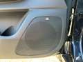 Kia Sportage 1.6 T-GDI 4WD GT-Line |AUTOMAAT|LEDER|CAMERA|STOEL Zwart - thumbnail 20