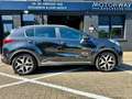 Kia Sportage 1.6 T-GDI 4WD GT-Line |AUTOMAAT|LEDER|CAMERA|STOEL Zwart - thumbnail 7