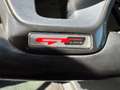 Kia Sportage 1.6 T-GDI 4WD GT-Line |AUTOMAAT|LEDER|CAMERA|STOEL Zwart - thumbnail 27