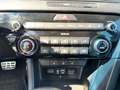 Kia Sportage 1.6 T-GDI 4WD GT-Line |AUTOMAAT|LEDER|CAMERA|STOEL Zwart - thumbnail 16