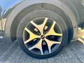 Kia Sportage 1.6 T-GDI 4WD GT-Line |AUTOMAAT|LEDER|CAMERA|STOEL Zwart - thumbnail 10