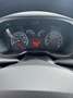 Peugeot Bipper Bipper 1.3 HDi FAP (EU5) Blanc - thumbnail 11