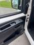 Peugeot Bipper Bipper 1.3 HDi FAP (EU5) Blanc - thumbnail 9