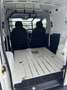 Peugeot Bipper Bipper 1.3 HDi FAP (EU5) Blanc - thumbnail 14