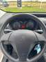Peugeot Bipper Bipper 1.3 HDi FAP (EU5) Blanc - thumbnail 10