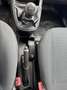 Peugeot Bipper Bipper 1.3 HDi FAP (EU5) Blanc - thumbnail 13