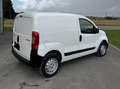 Peugeot Bipper Bipper 1.3 HDi FAP (EU5) Blanc - thumbnail 6