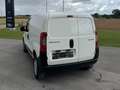 Peugeot Bipper Bipper 1.3 HDi FAP (EU5) Blanc - thumbnail 4