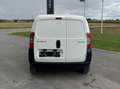 Peugeot Bipper Bipper 1.3 HDi FAP (EU5) Blanc - thumbnail 5