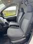 Peugeot Bipper Bipper 1.3 HDi FAP (EU5) Blanc - thumbnail 8