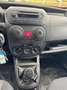 Peugeot Bipper Bipper 1.3 HDi FAP (EU5) Blanc - thumbnail 12