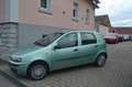 Fiat Punto 1.2 16V 67700TKM Orginal Зелений - thumbnail 1