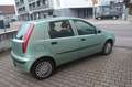 Fiat Punto 1.2 16V 67700TKM Orginal Zöld - thumbnail 3