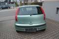 Fiat Punto 1.2 16V 67700TKM Orginal Zielony - thumbnail 4