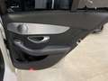 Mercedes-Benz C 400 T 4M AMG-Line Kamera Leder LED Navi Pano Weiß - thumbnail 45