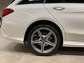 Mercedes-Benz C 400 T 4M AMG-Line Kamera Leder LED Navi Pano Weiß - thumbnail 49