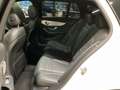 Mercedes-Benz C 400 T 4M AMG-Line Kamera Leder LED Navi Pano Weiß - thumbnail 12
