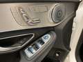 Mercedes-Benz C 400 T 4M AMG-Line Kamera Leder LED Navi Pano Weiß - thumbnail 30