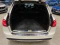 Mercedes-Benz C 400 T 4M AMG-Line Kamera Leder LED Navi Pano Weiß - thumbnail 22