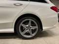 Mercedes-Benz C 400 T 4M AMG-Line Kamera Leder LED Navi Pano Weiß - thumbnail 50