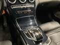 Mercedes-Benz C 400 T 4M AMG-Line Kamera Leder LED Navi Pano Weiß - thumbnail 29
