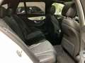 Mercedes-Benz C 400 T 4M AMG-Line Kamera Leder LED Navi Pano Weiß - thumbnail 11