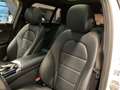 Mercedes-Benz C 400 T 4M AMG-Line Kamera Leder LED Navi Pano Weiß - thumbnail 10