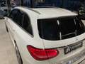 Mercedes-Benz C 400 T 4M AMG-Line Kamera Leder LED Navi Pano Weiß - thumbnail 42