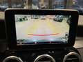 Mercedes-Benz C 400 T 4M AMG-Line Kamera Leder LED Navi Pano Weiß - thumbnail 25