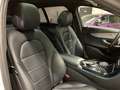 Mercedes-Benz C 400 T 4M AMG-Line Kamera Leder LED Navi Pano Weiß - thumbnail 28