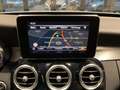 Mercedes-Benz C 400 T 4M AMG-Line Kamera Leder LED Navi Pano Weiß - thumbnail 14