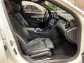 Mercedes-Benz C 400 T 4M AMG-Line Kamera Leder LED Navi Pano Weiß - thumbnail 26