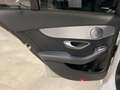 Mercedes-Benz C 400 T 4M AMG-Line Kamera Leder LED Navi Pano Weiß - thumbnail 46