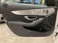 Mercedes-Benz C 400 T 4M AMG-Line Kamera Leder LED Navi Pano Weiß - thumbnail 43