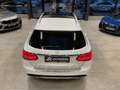 Mercedes-Benz C 400 T 4M AMG-Line Kamera Leder LED Navi Pano Weiß - thumbnail 37