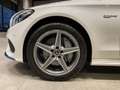 Mercedes-Benz C 400 T 4M AMG-Line Kamera Leder LED Navi Pano Weiß - thumbnail 47
